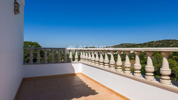 Image No.18-Villa de 3 chambres à vendre à Loule