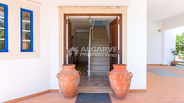 Image No.27-Villa de 3 chambres à vendre à Loule