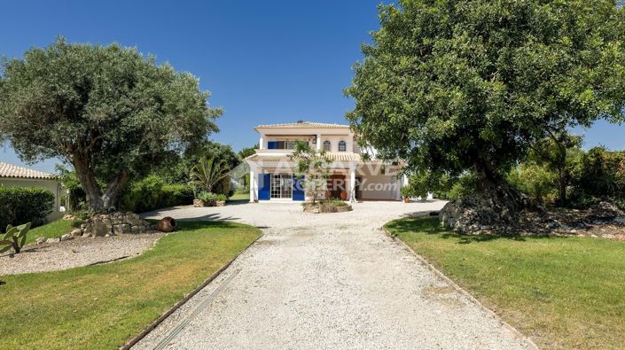 Image No.29-Villa de 3 chambres à vendre à Loule