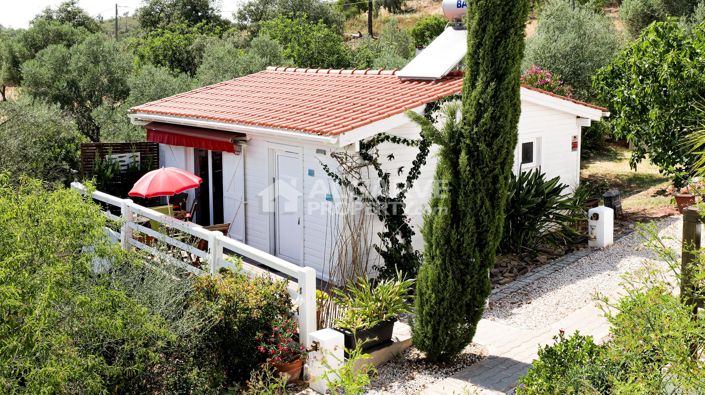 Image No.35-Villa de 4 chambres à vendre à Loule