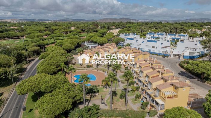 Image No.38-Villa de 5 chambres à vendre à Vilamoura