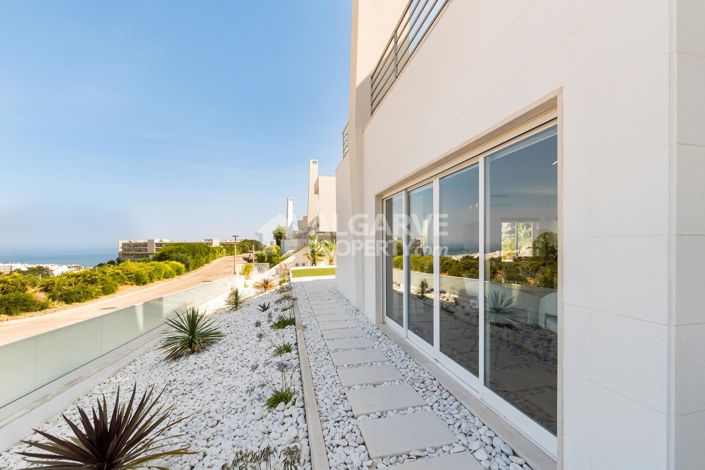 Image No.29-Villa de 4 chambres à vendre à Albufeira