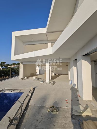 Image No.11-5 Bed Villa for sale