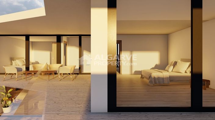 Image No.7-5 Bed Villa for sale