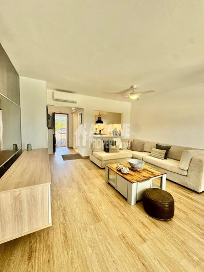 Image No.10-3 Bed Apartment for sale
