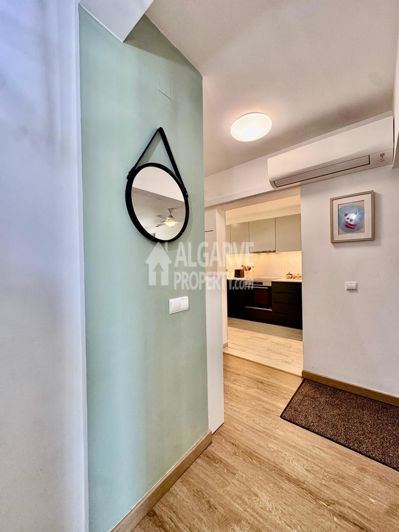 Image No.17-3 Bed Apartment for sale