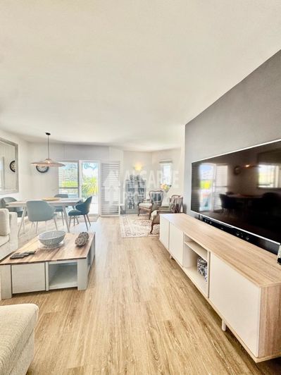 Image No.2-3 Bed Apartment for sale
