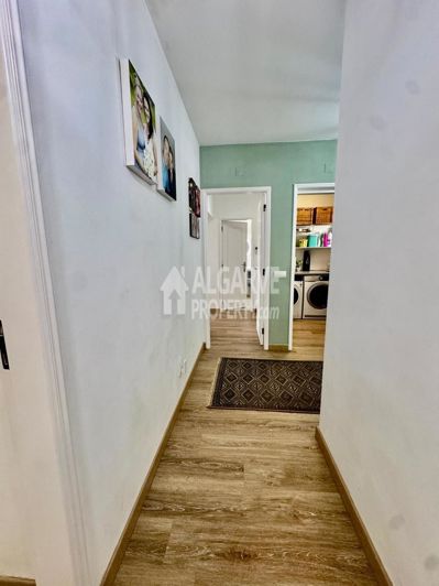 Image No.23-3 Bed Apartment for sale