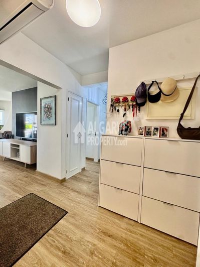 Image No.25-3 Bed Apartment for sale