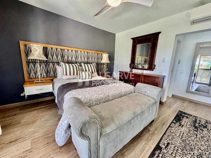Image No.29-3 Bed Apartment for sale