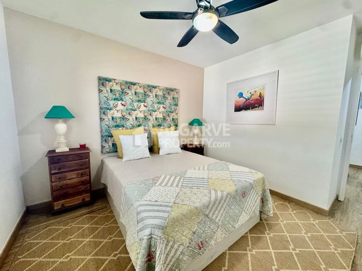 Image No.32-3 Bed Apartment for sale