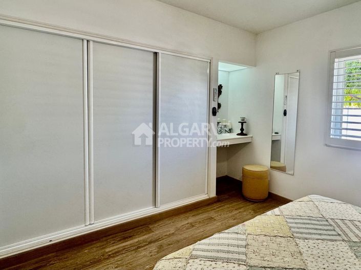 Image No.33-3 Bed Apartment for sale