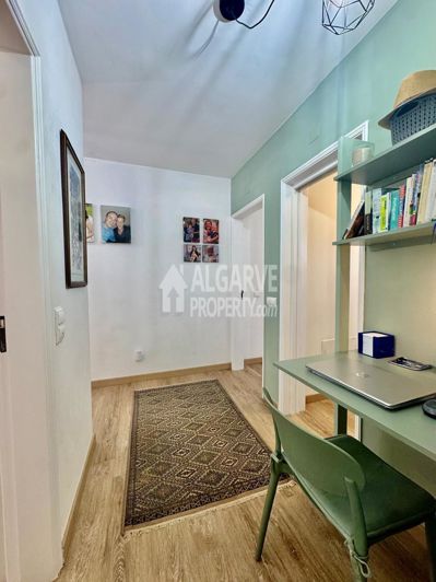 Image No.35-3 Bed Apartment for sale
