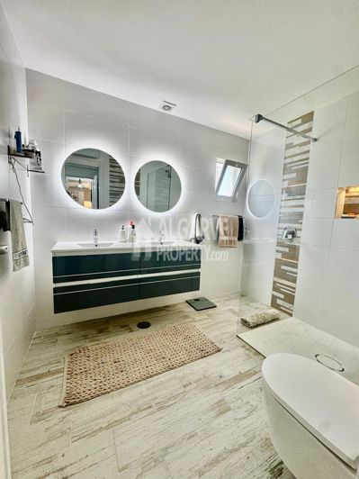 Image No.37-3 Bed Apartment for sale