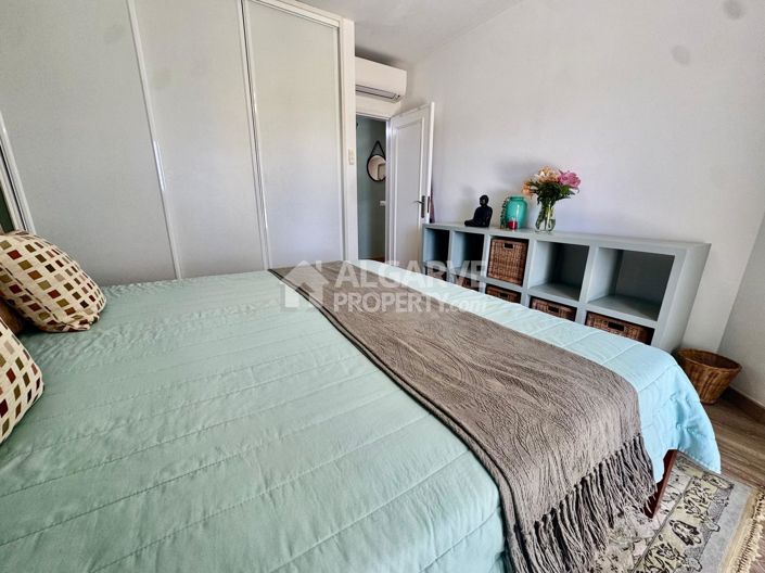 Image No.38-3 Bed Apartment for sale