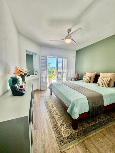 Image No.4-3 Bed Apartment for sale