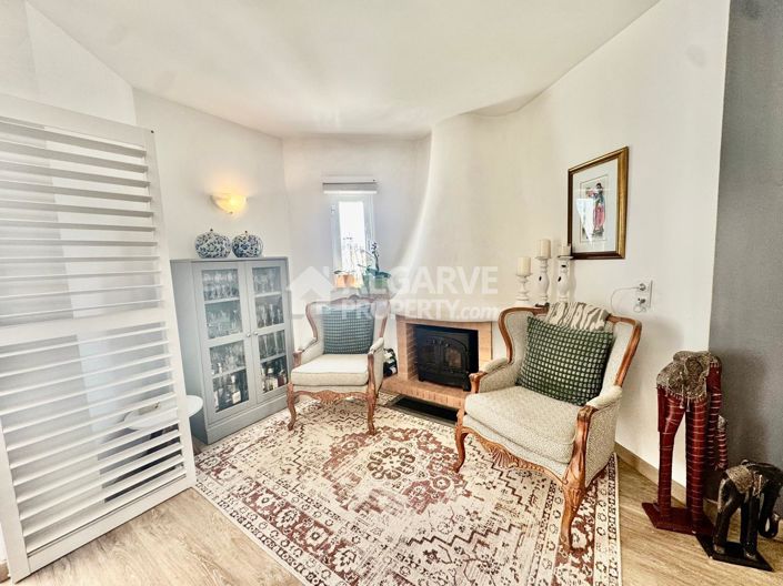 Image No.41-3 Bed Apartment for sale