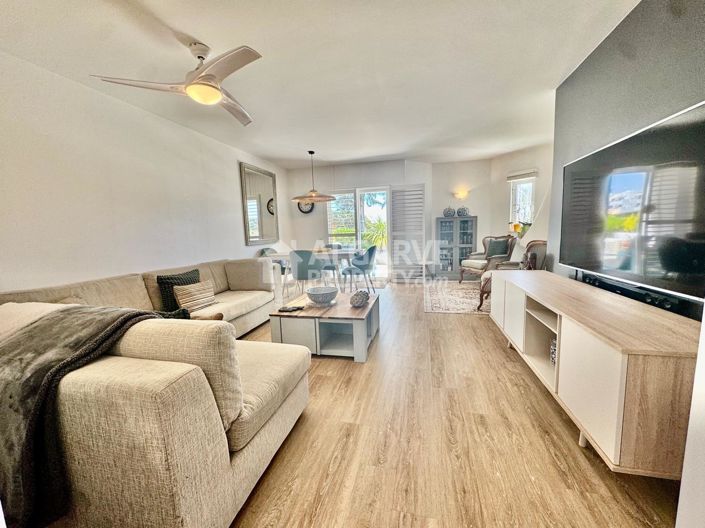 Image No.8-3 Bed Apartment for sale