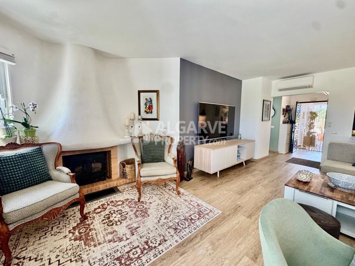 Image No.9-3 Bed Apartment for sale