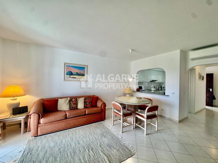 Image No.10-2 Bed Apartment for sale