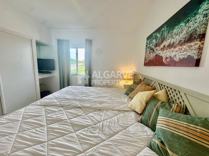 Image No.19-2 Bed Apartment for sale
