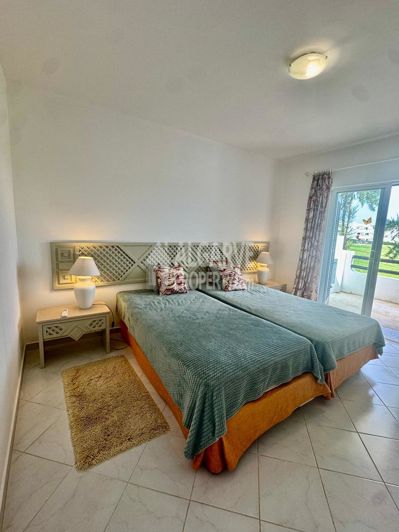 Image No.21-2 Bed Apartment for sale