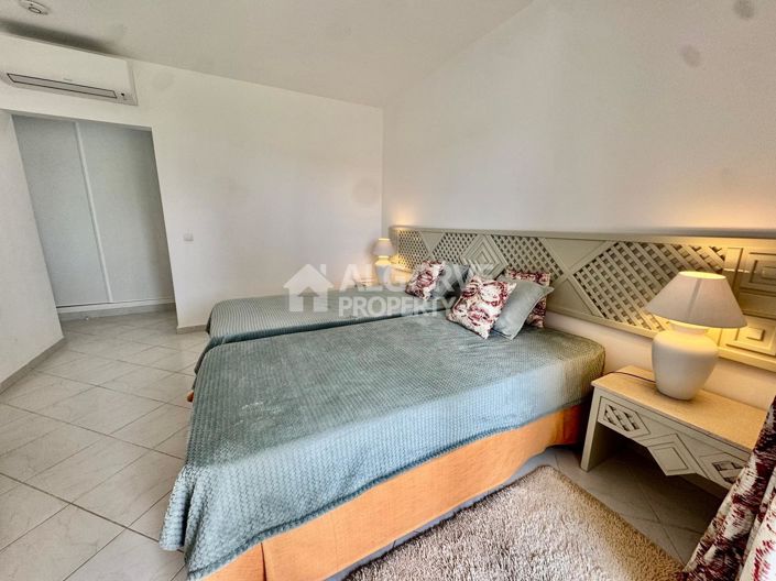 Image No.22-2 Bed Apartment for sale