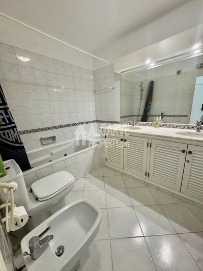 Image No.25-2 Bed Apartment for sale
