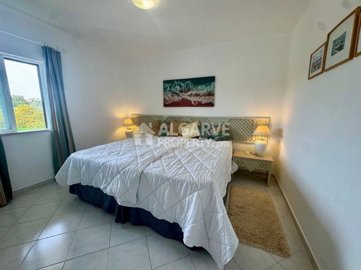 Image No.27-2 Bed Apartment for sale