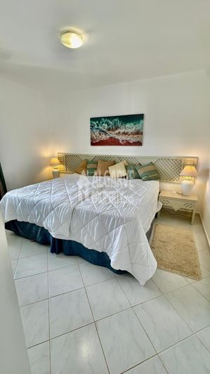 Image No.28-2 Bed Apartment for sale