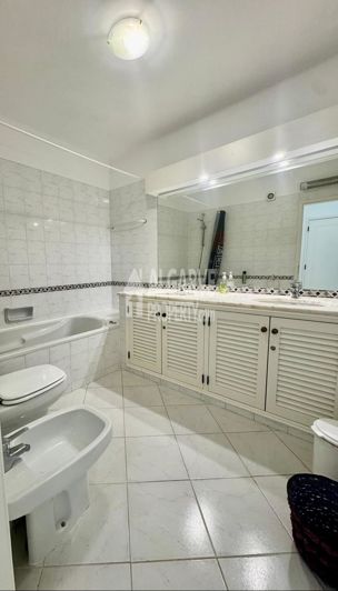 Image No.29-2 Bed Apartment for sale
