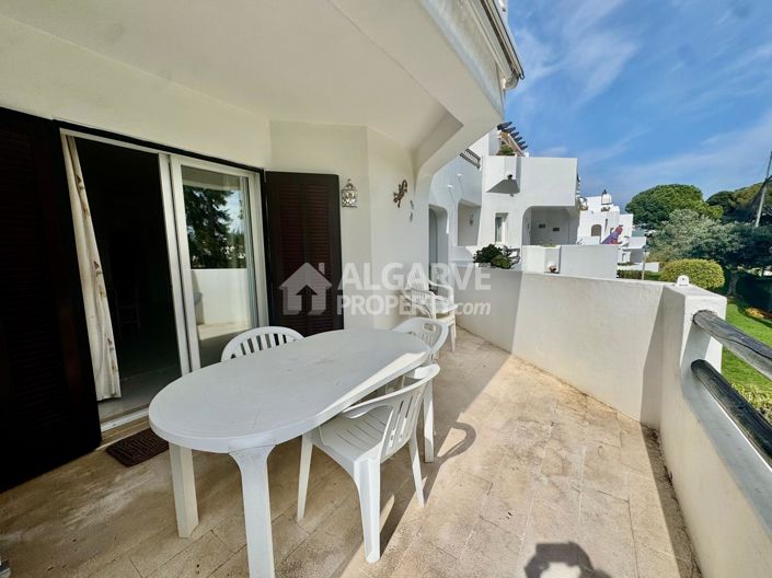 Image No.31-2 Bed Apartment for sale