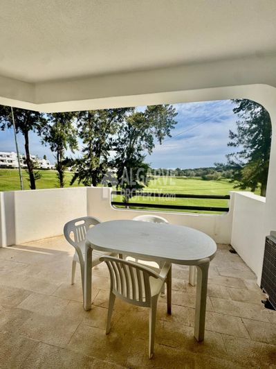 Image No.32-2 Bed Apartment for sale