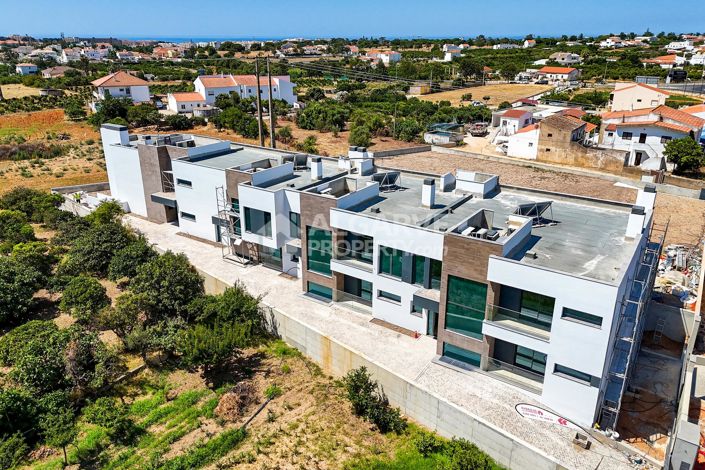 Image No.16-3 Bed Villa for sale
