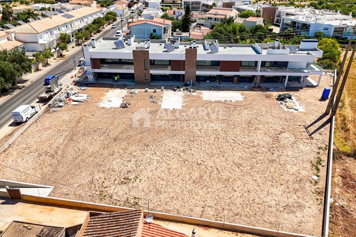 Image No.19-3 Bed Villa for sale