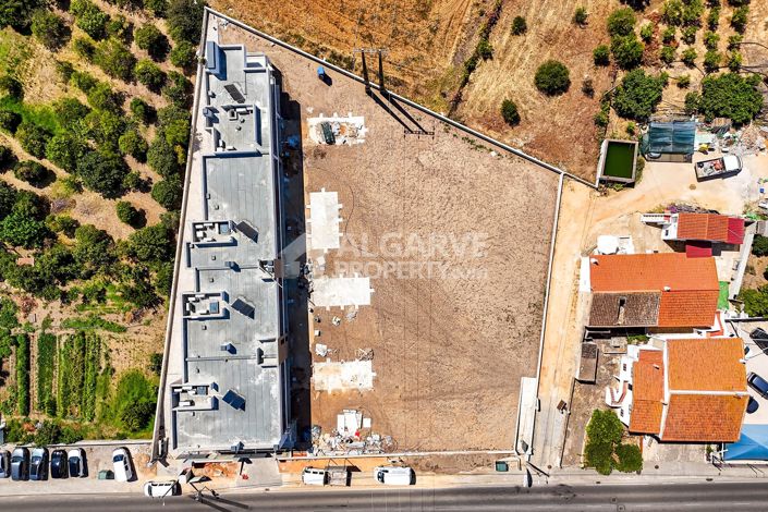 Image No.20-3 Bed Villa for sale