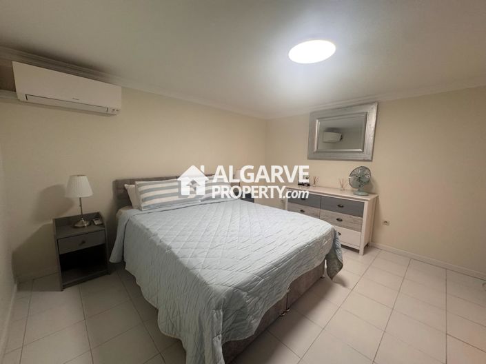 Image No.29-3 Bed Townhouse for sale