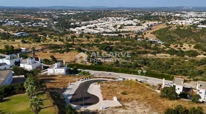 Image No.12-Land for sale