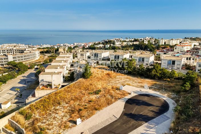 Image No.5-Land for sale