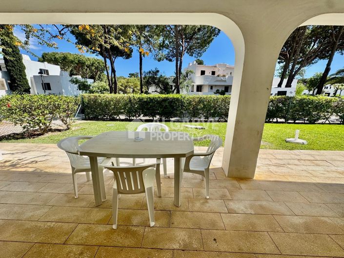 Image No.10-3 Bed Villa for sale