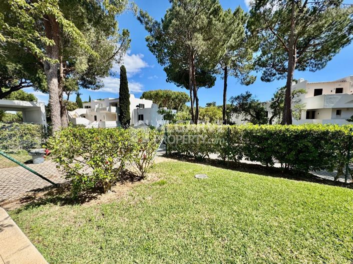 Image No.13-3 Bed Villa for sale