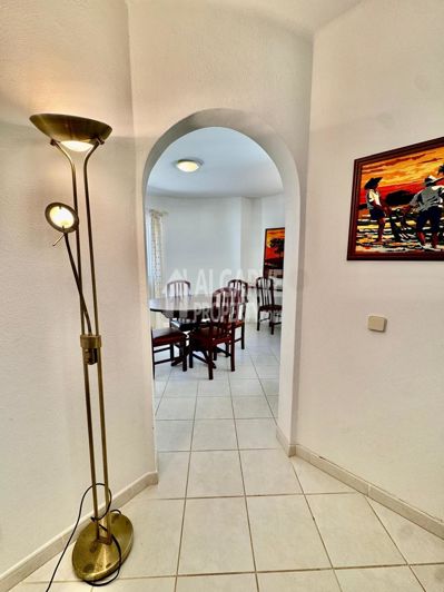 Image No.14-3 Bed Villa for sale