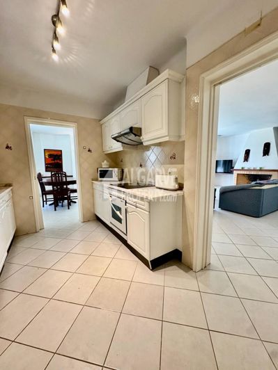 Image No.17-3 Bed Villa for sale
