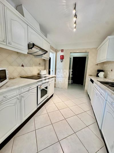 Image No.18-3 Bed Villa for sale