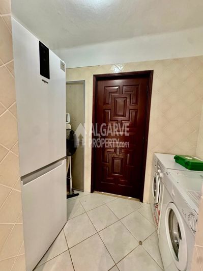 Image No.19-3 Bed Villa for sale