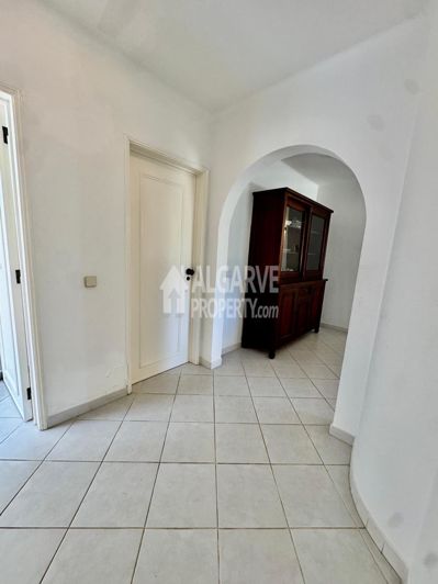 Image No.21-3 Bed Villa for sale