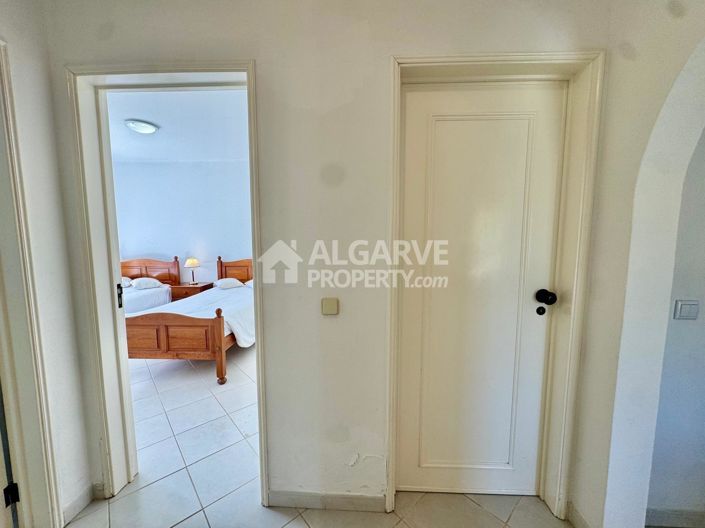Image No.22-3 Bed Villa for sale