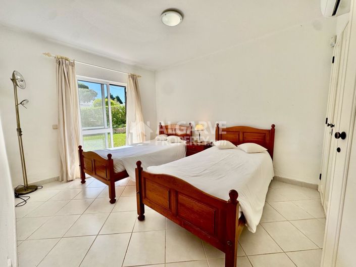 Image No.23-3 Bed Villa for sale