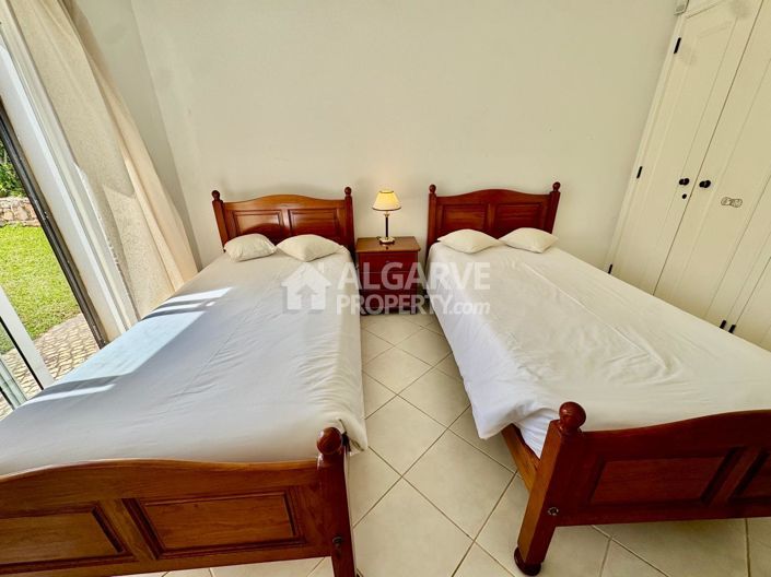 Image No.24-3 Bed Villa for sale