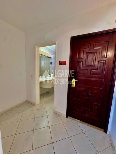Image No.26-3 Bed Villa for sale